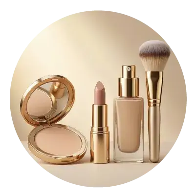 collection-img